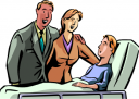 Friendship Day Clipart