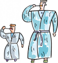 Friendship Day Clipart