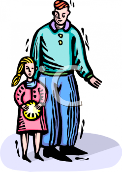 Friendship Day Clipart