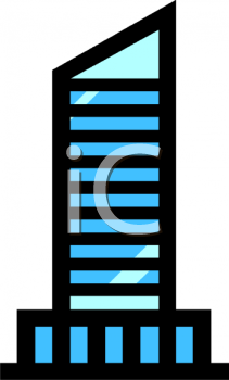 Shelter Clipart