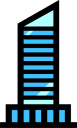 Structure Clipart