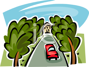 Shelter Clipart