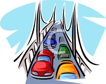 Dwelling Clipart
