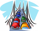 Bridge Clipart