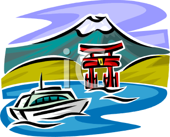 Shelter Clipart