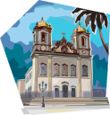Structure Clipart