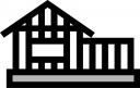 Structure Clipart