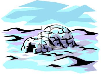 Structure Clipart