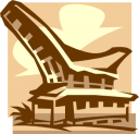 International Clipart