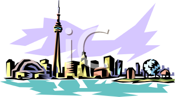 Shelter Clipart