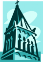 Church Clipart