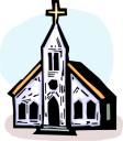Shelter Clipart