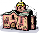 Shelter Clipart