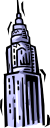 Skyline Clipart