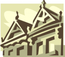 Architectural Design Clipart