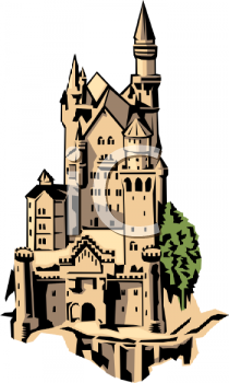 Shelter Clipart