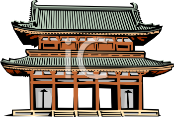 Shelter Clipart