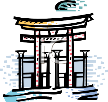Dwelling Clipart