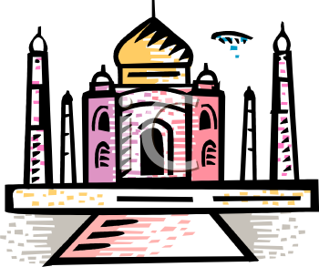 Shelter Clipart