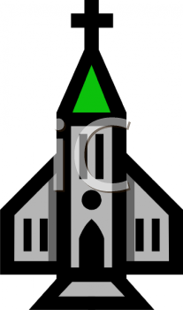 Structure Clipart