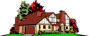 Housing Clipart