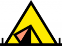 Dwelling Clipart