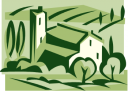 Shelter Clipart