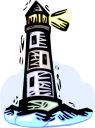 Structure Clipart