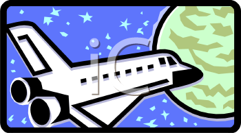 School Clipart