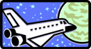 School Clipart