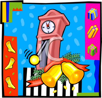 Christmas Clipart