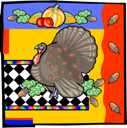 Thanksgiving Clipart