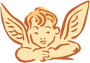 Religion Clipart