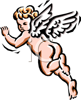 Religion Clipart