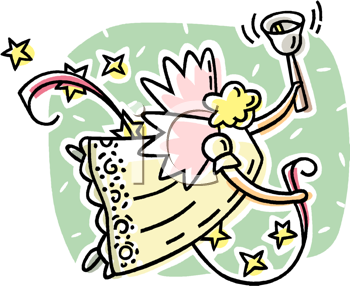 Christmas Clipart