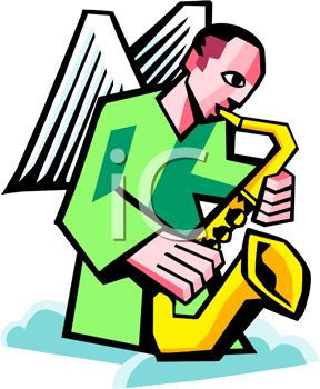 Religion Clipart