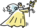 Religion Clipart