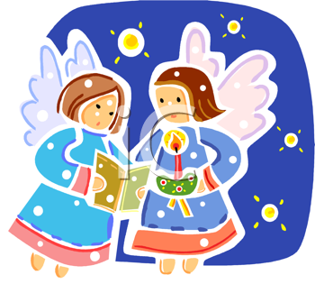 Religion Clipart