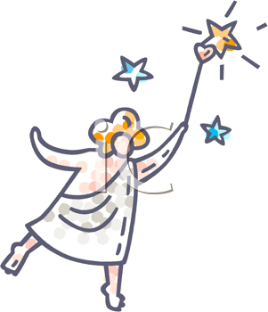 Religion Clipart