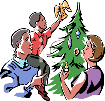 Christmas Clipart