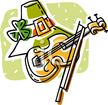 Christmas Bows Clipart