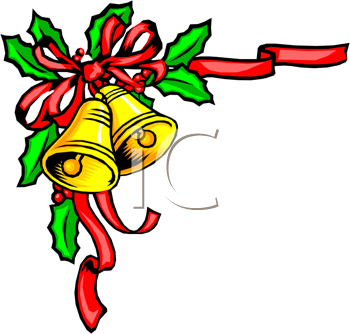 Christmas Clipart
