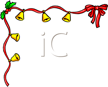 Christmas Clipart