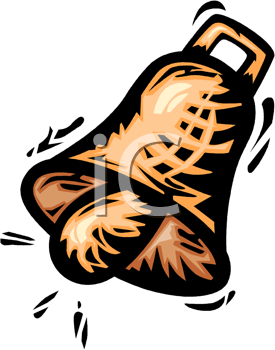 Christmas Clipart