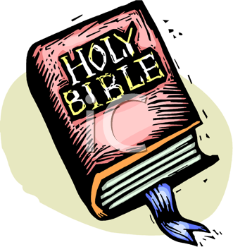 Religion Clipart