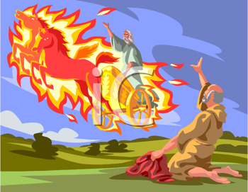 Religion Clipart