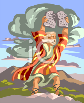 Religion Clipart