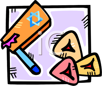 Religion Clipart