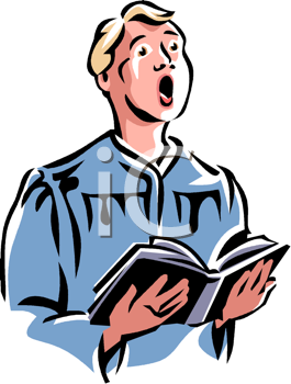 Religion Clipart