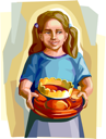 Religion Clipart